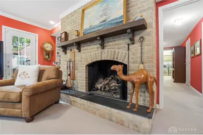 789 Plantation Lane, Kettering, OH 45419 - Photo 68