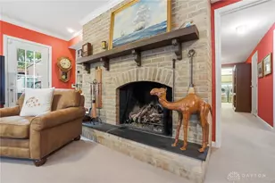 789 Plantation Ln, Kettering, OH 45419 - Photo 68