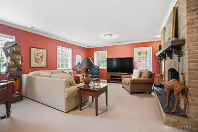 789 Plantation Lane, Kettering, OH 45419 - Photo 66