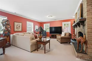 789 Plantation Ln, Kettering, OH 45419 - Photo 66