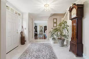 789 Plantation Ln, Kettering, OH 45419 - Photo 6