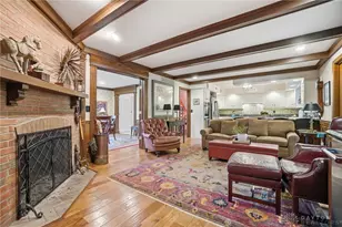 789 Plantation Ln, Kettering, OH 45419 - Photo 34