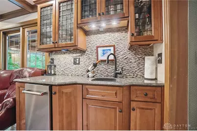 789 Plantation Lane, Kettering, OH 45419 - Photo 32