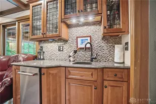 789 Plantation Ln, Kettering, OH 45419 - Photo 32