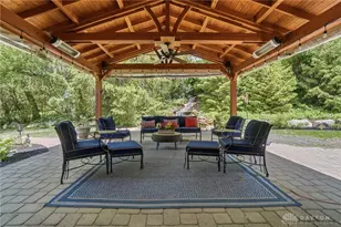 789 Plantation Ln, Kettering, OH 45419 - Photo 84