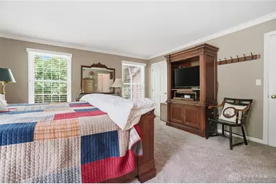 789 Plantation Lane, Kettering, OH 45419 - Photo 42
