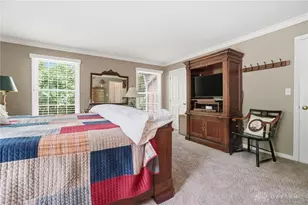 789 Plantation Ln, Kettering, OH 45419 - Photo 42