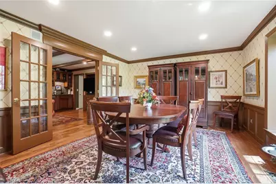 789 Plantation Lane, Kettering, OH 45419 - Photo 38