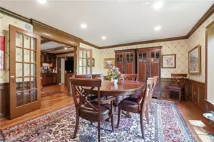 789 Plantation Ln, Kettering, OH 45419 - Photo 38