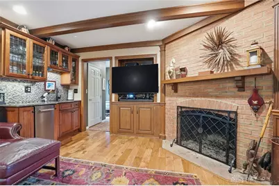 789 Plantation Lane, Kettering, OH 45419 - Photo 30