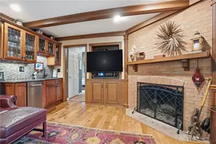 789 Plantation Ln, Kettering, OH 45419 - Photo 30