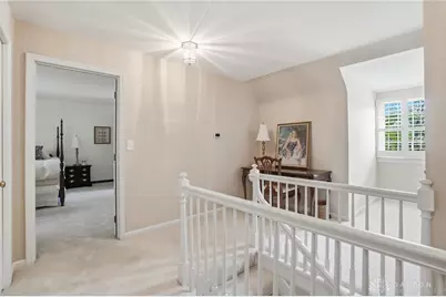 789 Plantation Lane, Kettering, OH 45419 - Photo 52