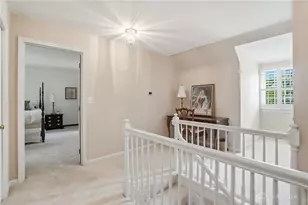 789 Plantation Ln, Kettering, OH 45419 - Photo 52