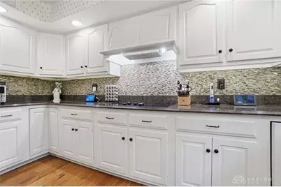 789 Plantation Lane, Kettering, OH 45419 - Photo 24
