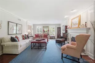 789 Plantation Ln, Kettering, OH 45419 - Photo 16