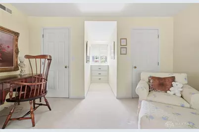 789 Plantation Lane, Kettering, OH 45419 - Photo 56