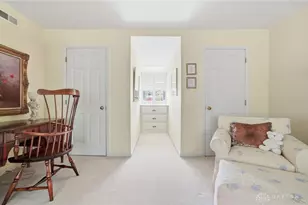 789 Plantation Ln, Kettering, OH 45419 - Photo 56