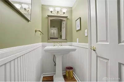 789 Plantation Lane, Kettering, OH 45419 - Photo 40