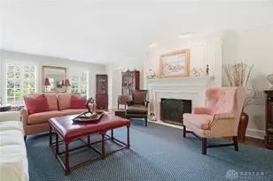 789 Plantation Ln, Kettering, OH 45419 - Photo 14