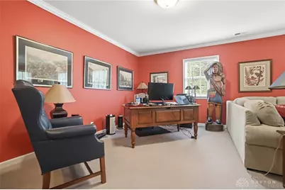 789 Plantation Lane, Kettering, OH 45419 - Photo 72