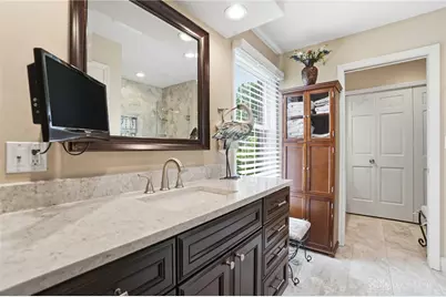 789 Plantation Lane, Kettering, OH 45419 - Photo 46
