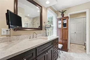 789 Plantation Ln, Kettering, OH 45419 - Photo 46