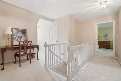 789 Plantation Lane, Kettering, OH 45419 - Photo 50
