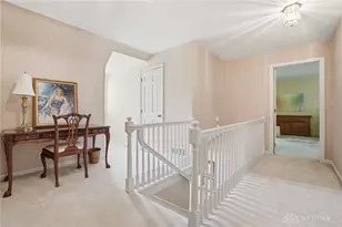 789 Plantation Ln, Kettering, OH 45419 - Photo 50