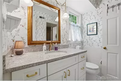 789 Plantation Lane, Kettering, OH 45419 - Photo 58