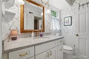 789 Plantation Ln, Kettering, OH 45419 - Photo 58