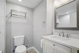 1015 Romanus Dr, Vandalia, OH 45377 - Photo 24