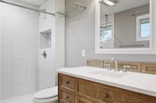 1015 Romanus Dr, Vandalia, OH 45377 - Photo 20
