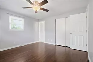 1015 Romanus Dr, Vandalia, OH 45377 - Photo 18