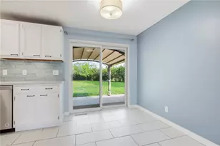 1015 Romanus Dr, Vandalia, OH 45377 - Photo 10