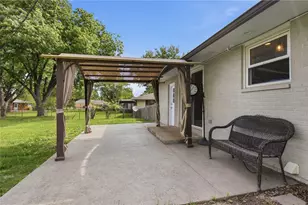 1015 Romanus Dr, Vandalia, OH 45377 - Photo 42
