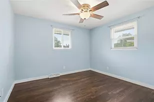 1015 Romanus Dr, Vandalia, OH 45377 - Photo 22