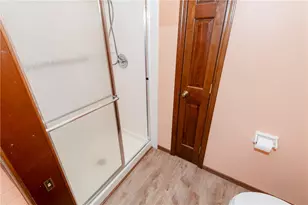 587 Cottingwood Ct, Kettering, OH 45429 - Photo 22