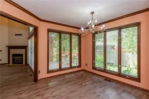 587 Cottingwood Ct, Kettering, OH 45429 - Photo 8