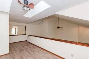 587 Cottingwood Ct, Kettering, OH 45429 - Photo 24