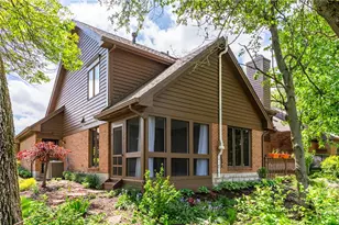 587 Cottingwood Ct, Kettering, OH 45429 - Photo 32
