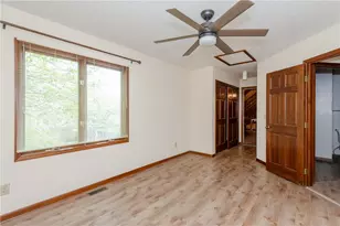 587 Cottingwood Ct, Kettering, OH 45429 - Photo 26