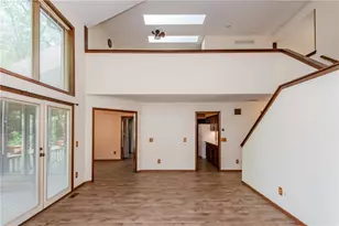 587 Cottingwood Ct, Kettering, OH 45429 - Photo 6