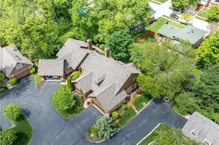 587 Cottingwood Ct, Kettering, OH 45429 - Photo 38