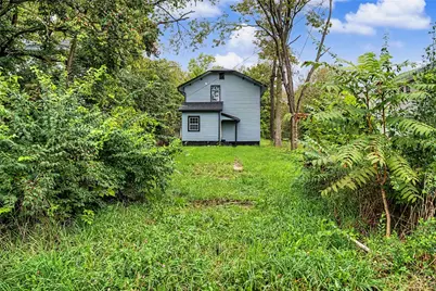 2022 W Grand Avenue, Dayton, OH 45402 - Photo 30