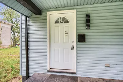 2022 W Grand Avenue, Dayton, OH 45402 - Photo 4