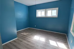 2022 W Grand Ave, Dayton, OH 45402 - Photo 10