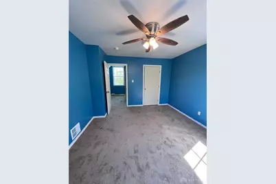 2022 W Grand Avenue, Dayton, OH 45402 - Photo 18