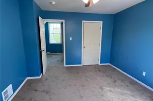 2022 W Grand Ave, Dayton, OH 45402 - Photo 18