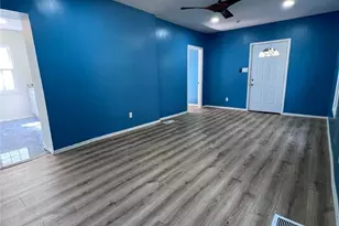 2022 W Grand Ave, Dayton, OH 45402 - Photo 4