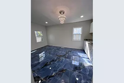 2022 W Grand Avenue, Dayton, OH 45402 - Photo 8